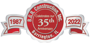BGR-Celebrating-35-years-Anniversary-seal